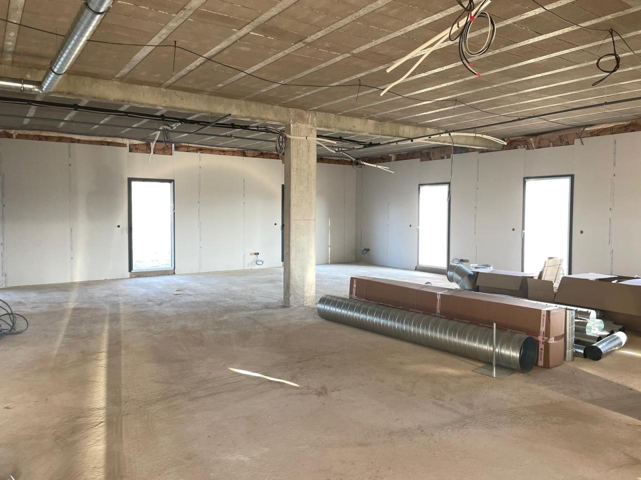 Bureau Chavigny 481m² Location bureau Chavigny Meurthe-et-Moselle OLBUR2423904 4